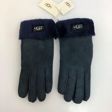 Перчатки Ugg Australia LUX-41343