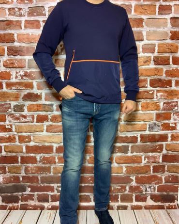 Толстовка мужская  Hermes LUX-41007