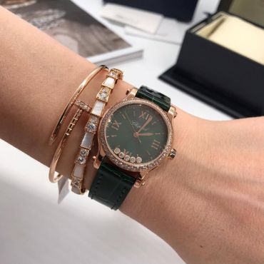 Часы Chopard LUX-52457