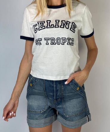 Шорты  LUX-51076