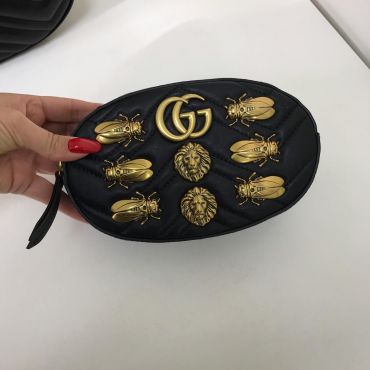 Сумка женская Gucci LUX-14180