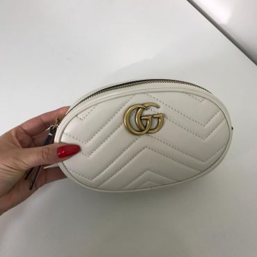 Сумка женская Gucci LUX-14181