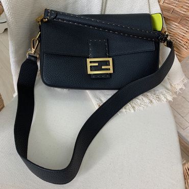 Сумка женская Fendi LUX-16019