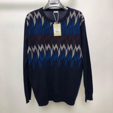 Свитер мужской Brioni LUX-41038