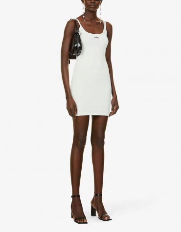 Платье Louis Vuitton LUX-51929