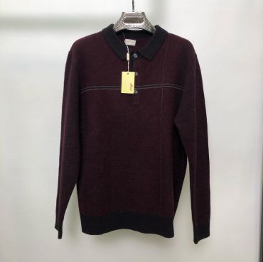 Поло Brioni LUX-41040