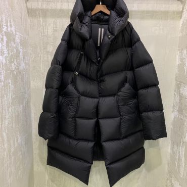 Пальто Rick Owens  LUX-41122