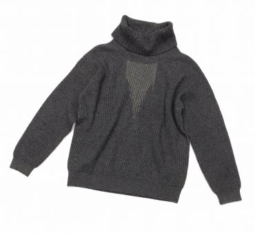 Свитер женский  LUX-41168