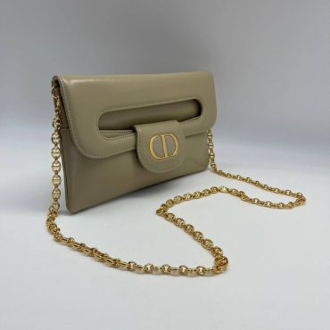 Сумка женская Christian Dior LUX-49064