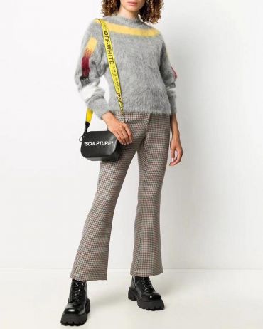 Свитер женский Off-White™ LUX-41479