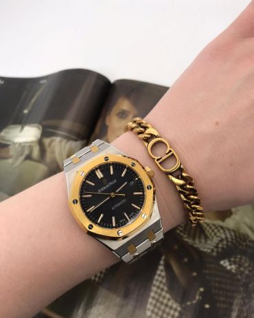 Часы   Audemars Piguet LUX-41144