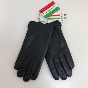 Перчатки мужские  LUX-41280