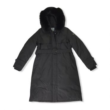 Пальто Prada LUX-41394