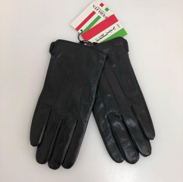 Перчатки мужские  LUX-41283