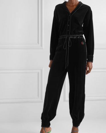 Комбинезон Gucci LUX-41399