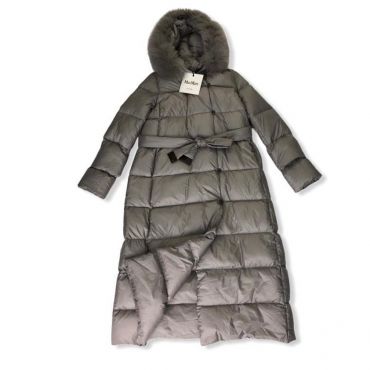  Пальто  Max Mara LUX-41401
