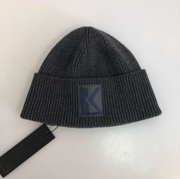 Шапка   LUX-41434