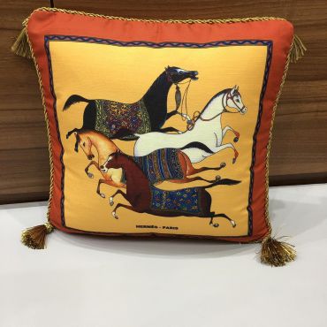 Подушка Hermes LUX-41524