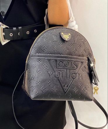 Рюкзак женский  Louis Vuitton LUX-41409