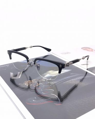 Оправа мужская имиджевая  LUX-41620