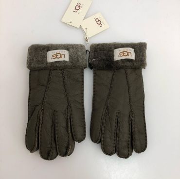 Перчатки Ugg Australia LUX-41342