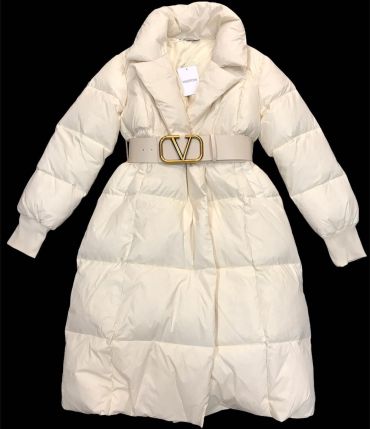 Пальто Valentino LUX-41392