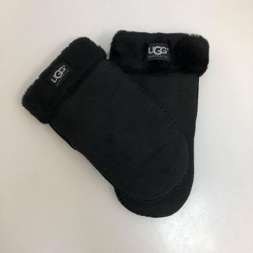 Варежки мужские  Ugg Australia LUX-41367