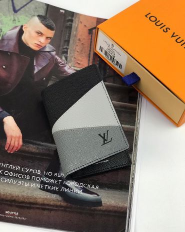 Карманныи органаизер Louis Vuitton LUX-41589