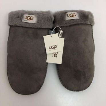 Варежки Ugg Australia LUX-41351
