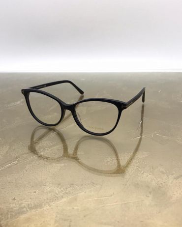 Оправа   имиджевая Tom Ford LUX-41643