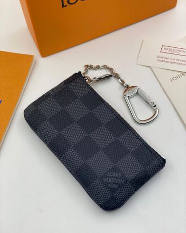 Ключница Louis Vuitton LUX-41750