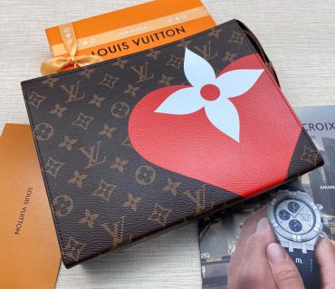 Папка Louis Vuitton LUX-41753