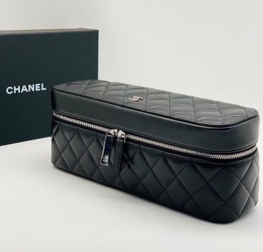 Шкатулка для хранения браслетов  Chanel LUX-41428