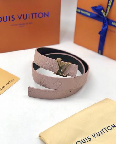 Ремень женский Louis Vuitton LUX-41780