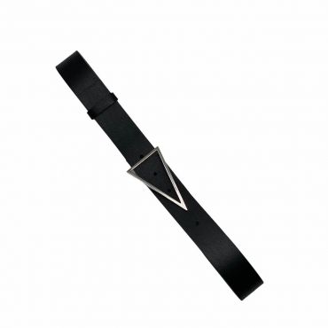 Ремень женский Bottega Veneta LUX-41777