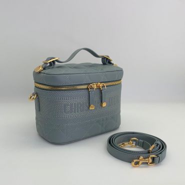 Косметичка Christian Dior LUX-41692