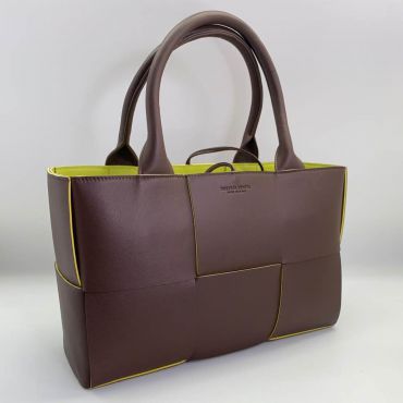 Сумка женская Bottega Veneta LUX-41606