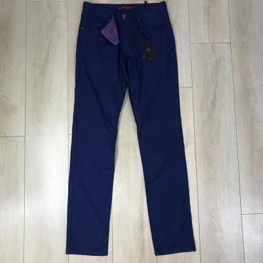 Брюки Salvatini   LUX-28706