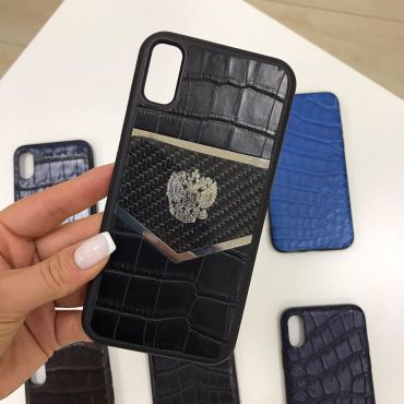 Чехол для телефона  LUX-28176