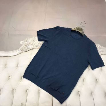 Футболка  LUX-63674