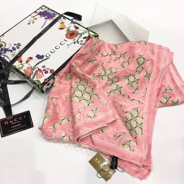 Платок Gucci LUX-64067