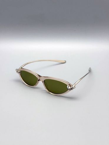 Очки Bottega Veneta LUX-137649