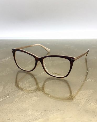 Оправа   имиджевая Tom Ford LUX-41638