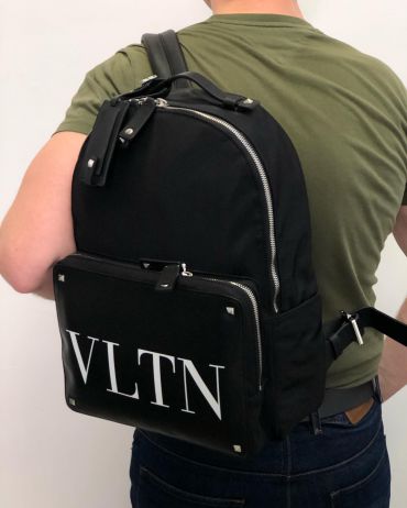 Рюкзак мужской Valentino LUX-41502