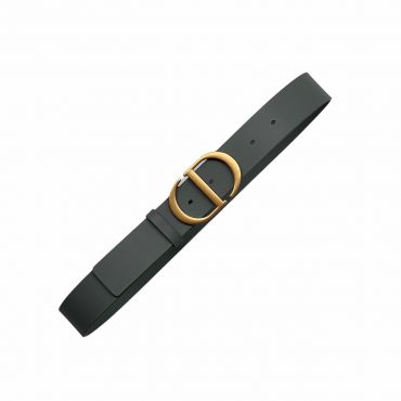 Ремень женский Christian Dior LUX-41772