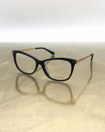 Оправа   имиджевая Tom Ford LUX-41637