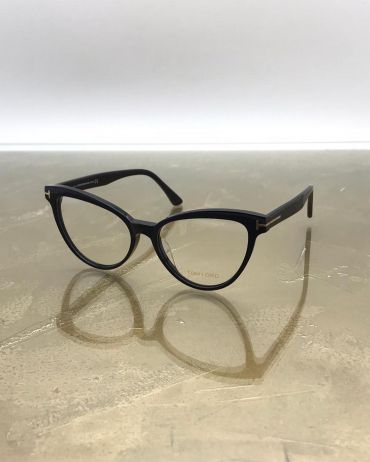 Оправа   имиджевая Tom Ford LUX-41636