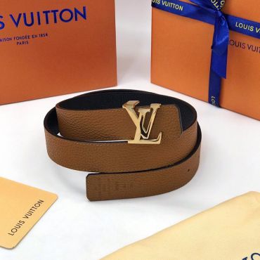 Ремень женский Louis Vuitton LUX-41782