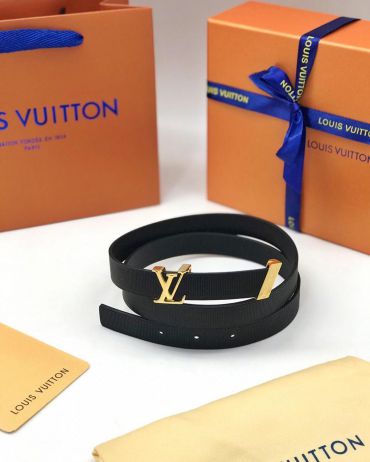 Ремень женский Louis Vuitton LUX-41781