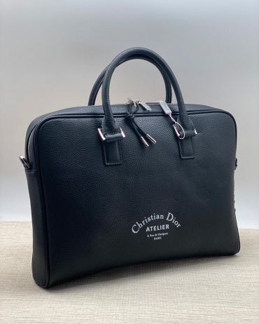 Сумка мужская Christian Dior LUX-41470